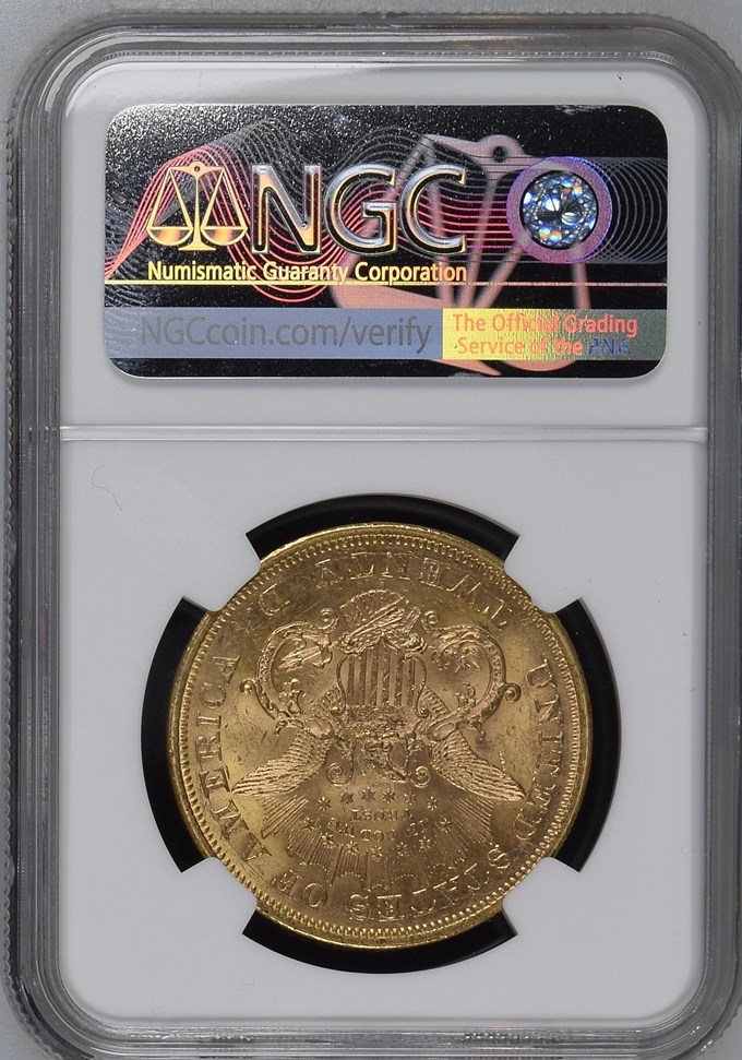 聖竜 ガブエリウス 2枚 イギリス 1984 エリザベス2世 1/2ソブリン 金貨 NGC PF 70