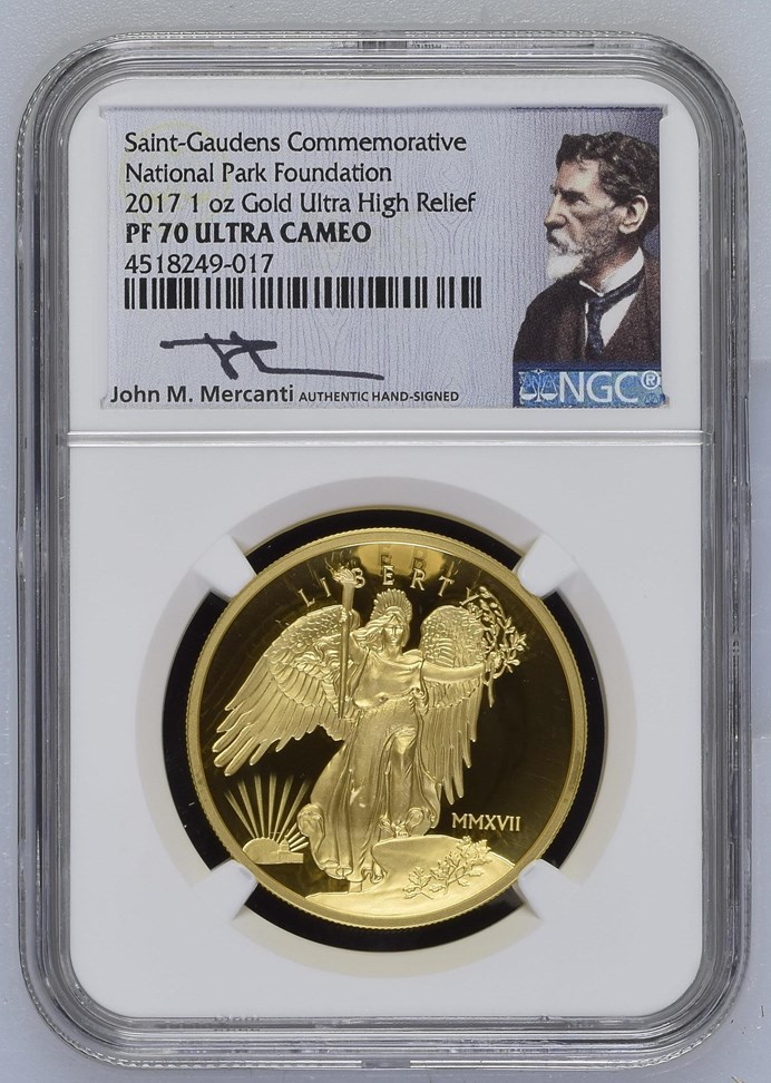 U. S. Coin Explorer - Registry Images