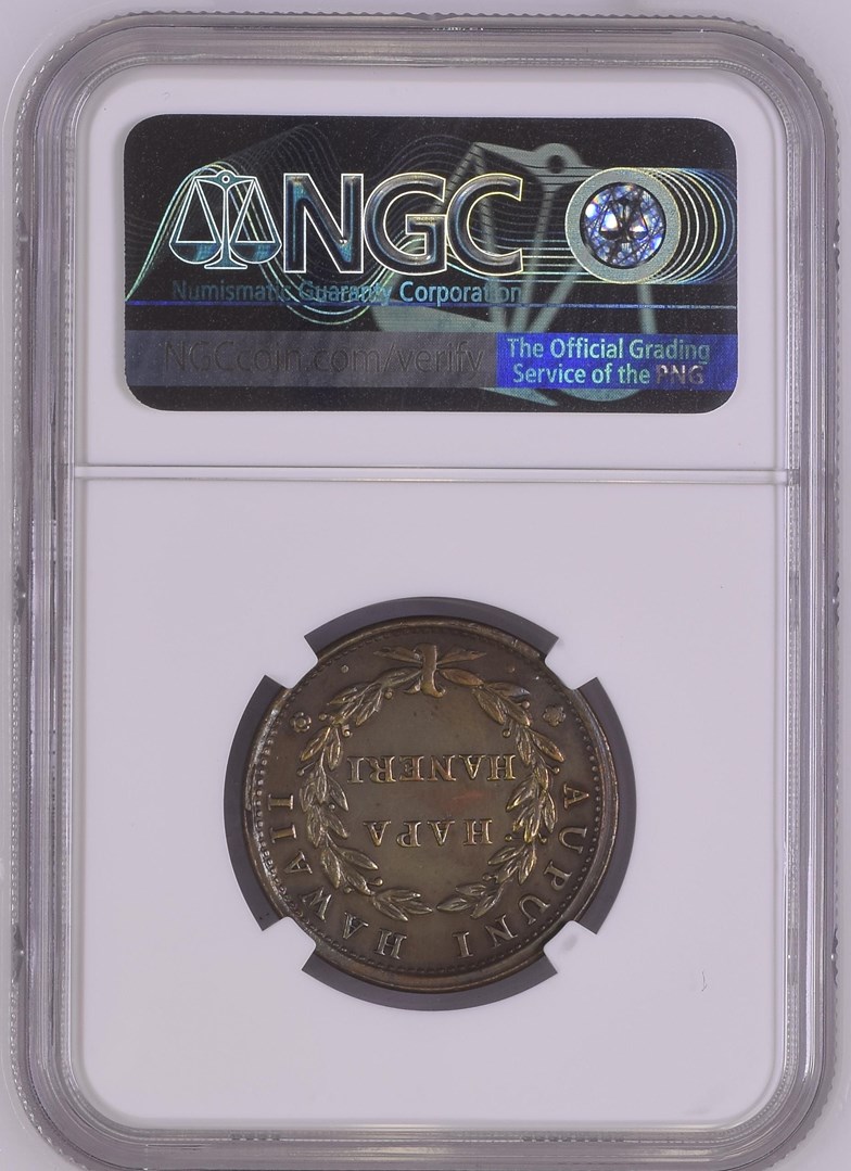 U. S. Coin Explorer - Registry Images
