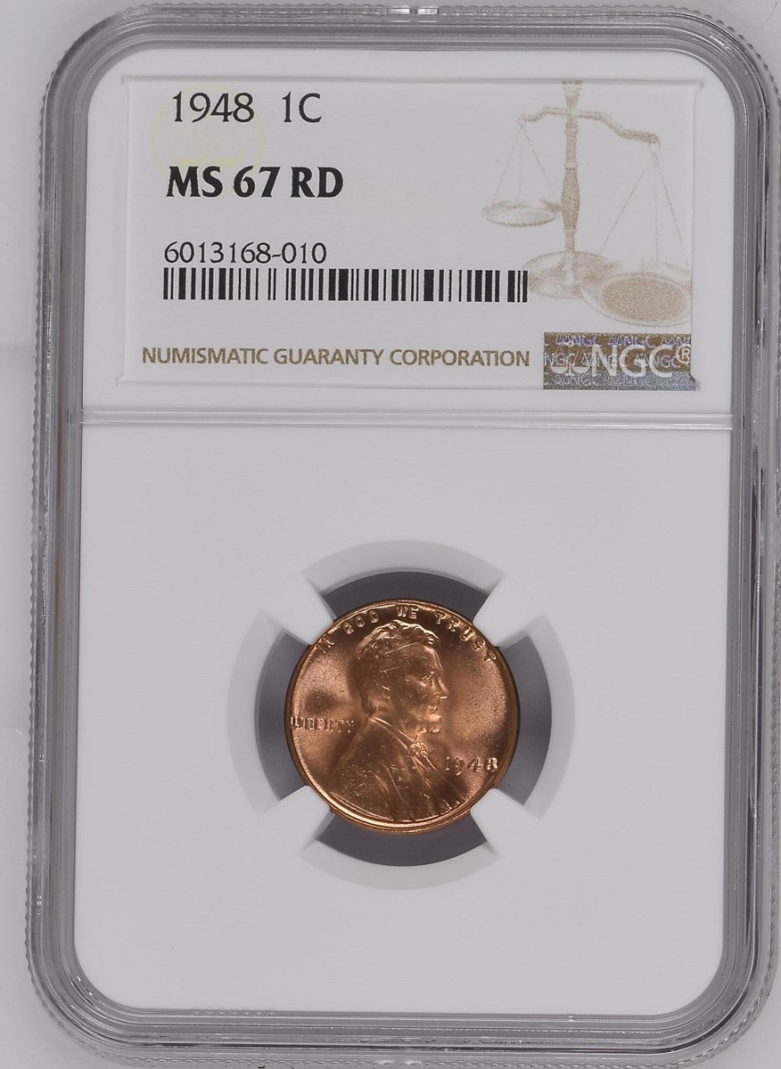 U. S. Coin Explorer - Registry Images