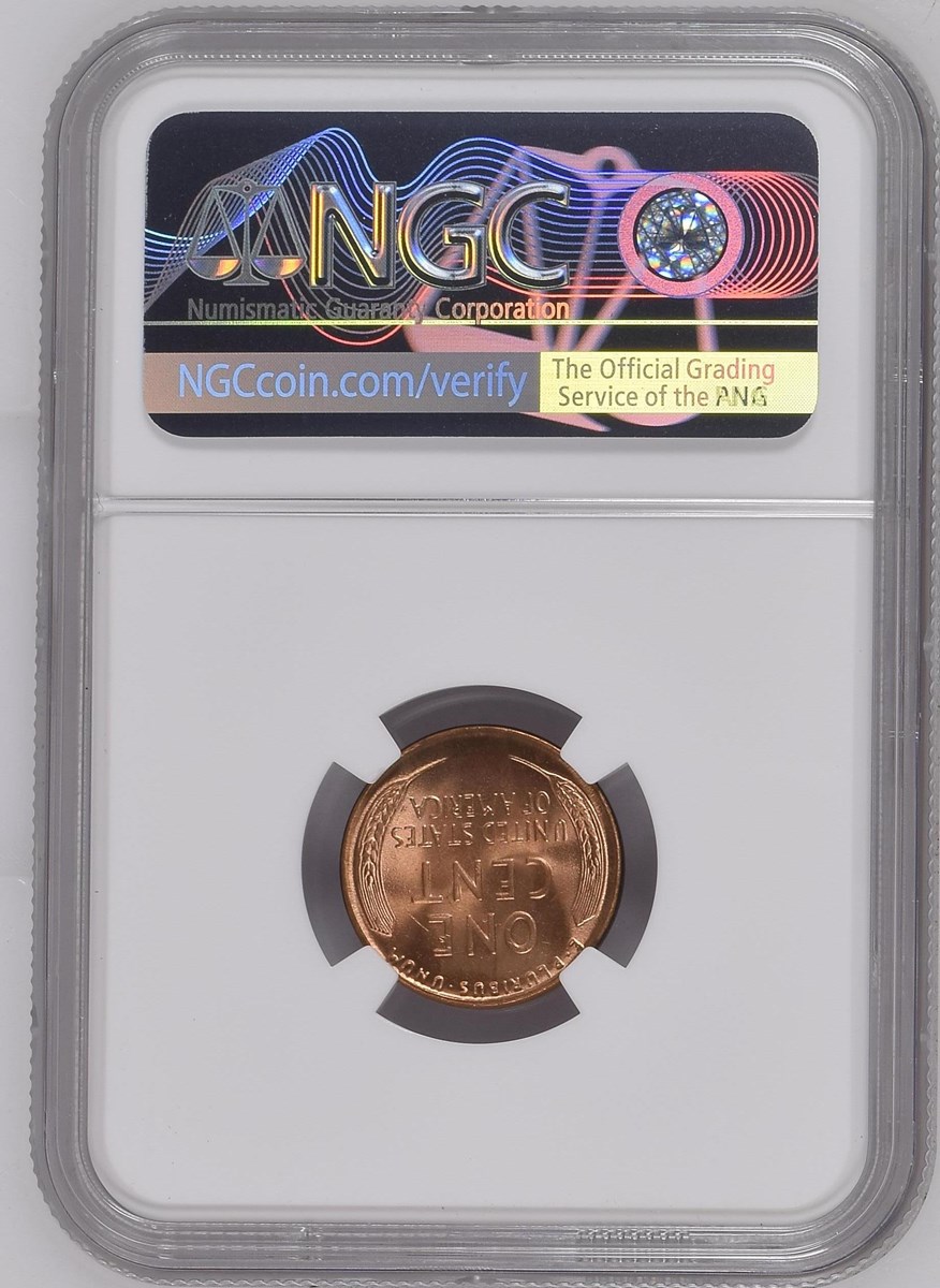 U. S. Coin Explorer - Registry Images