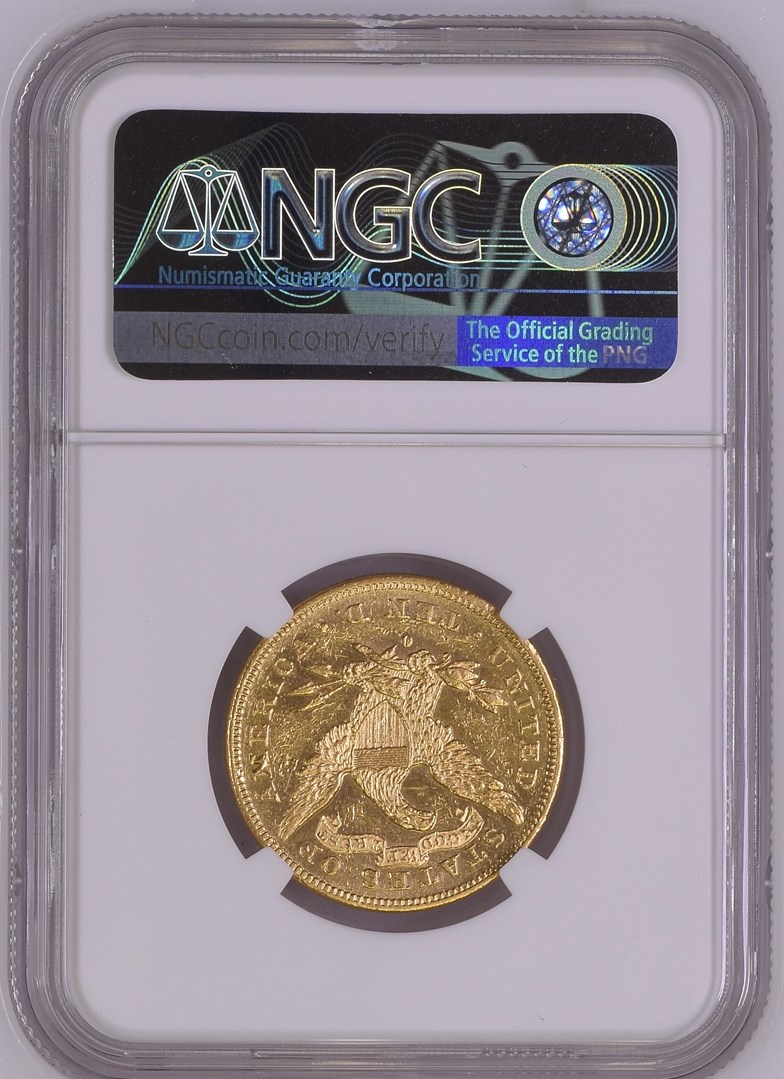 NGC – 0 Coin Explorer SOVEREIGN FIRST $4 PF HAIR 商品 COILED