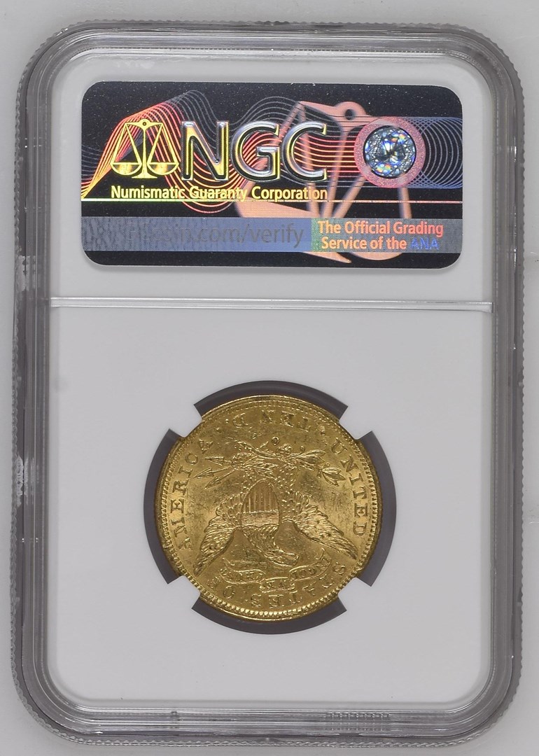 U. S. Coin Explorer - Registry Images