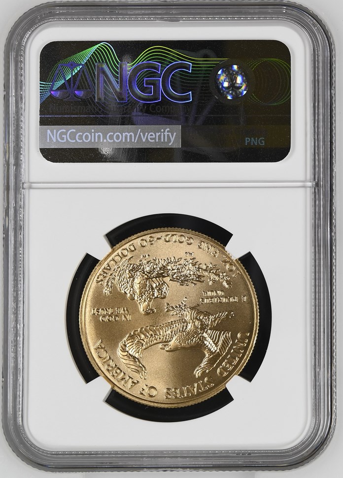 U. S. Coin Explorer - Registry Images