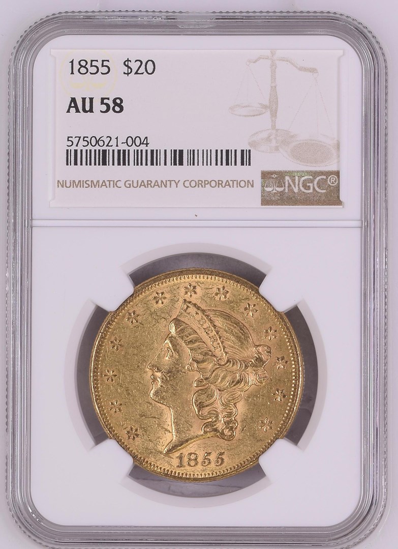 freeページ Burberry™ BE2073 3164 53 Black Eyeglasses