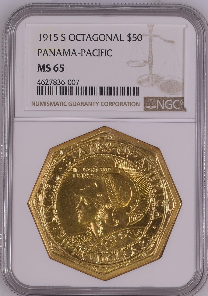U. S. Coin Explorer - Registry Images