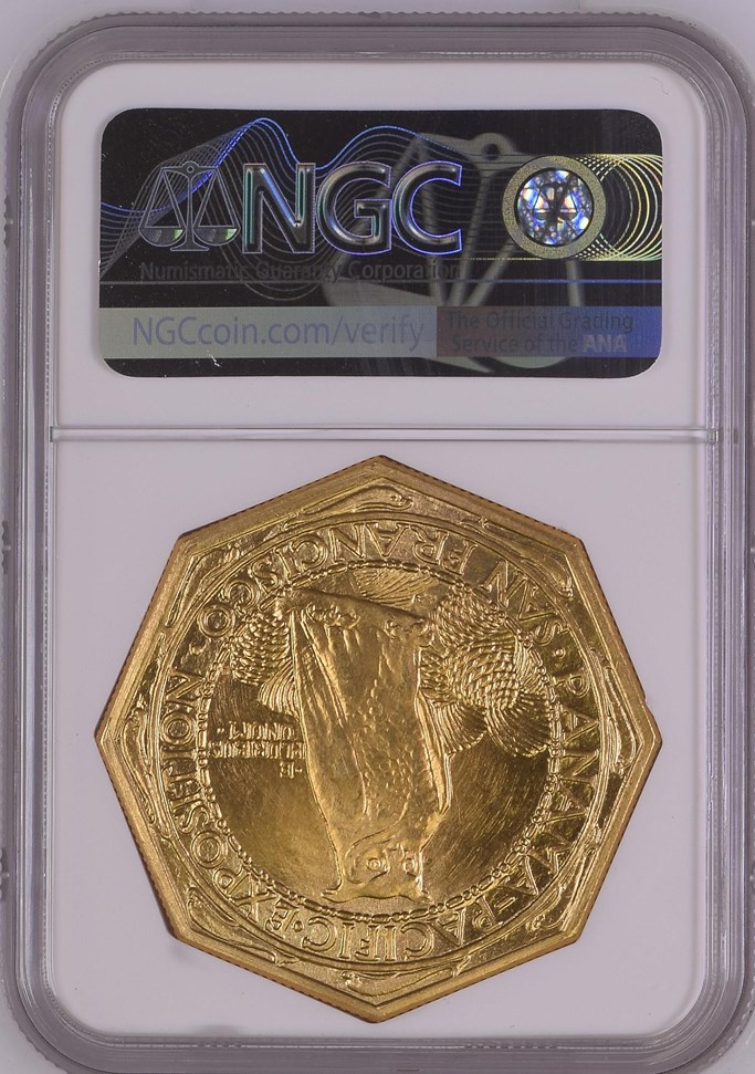U. S. Coin Explorer - Registry Images