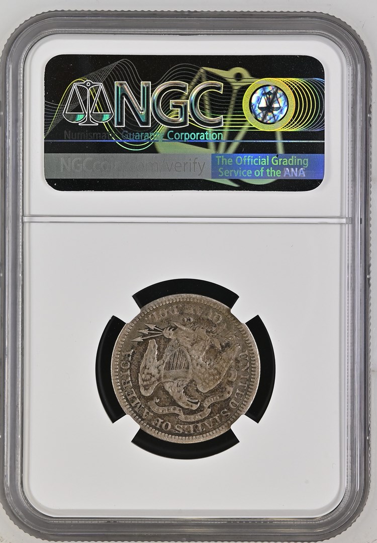 U. S. Coin Explorer - Registry Images