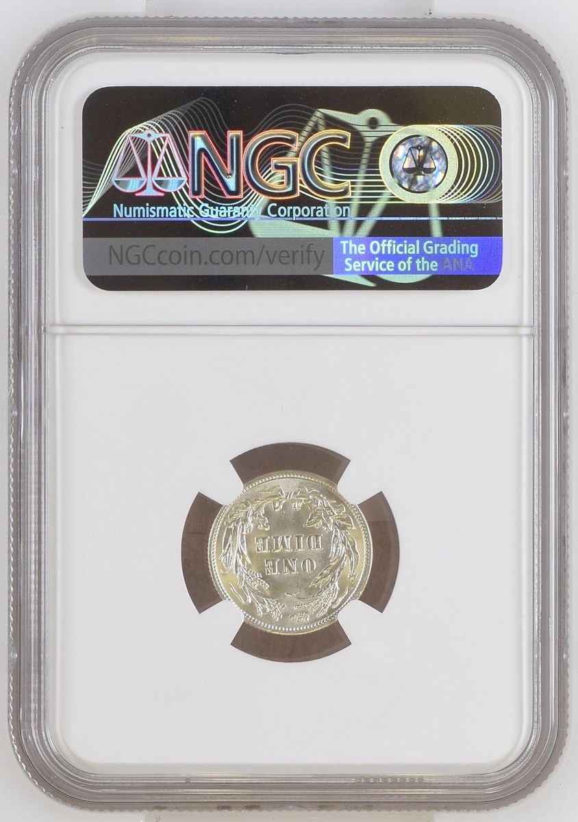 マグロ様　確認用 U. S. Coin Explorer - Registry Images