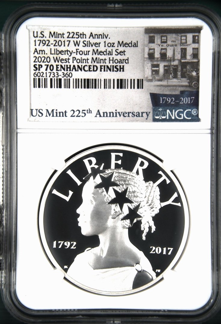 liberty　0514 Liberty 47 - Limited Edition USA 30 | Burgundy Marble | White