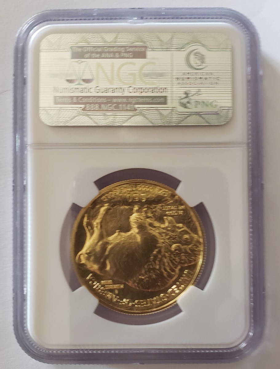 Bing Gold Standard 9'0\" 中古 Bing Gold Standard 9'0 中古