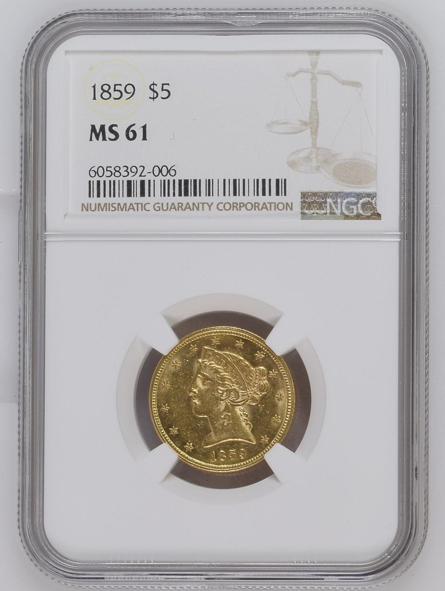 1925年 サンマリノ 10リラ金貨 NGC MS65 1925年 サンマリノ 10リラ金貨 NGC MS65 1925年 サンマリノ 10リラ金貨