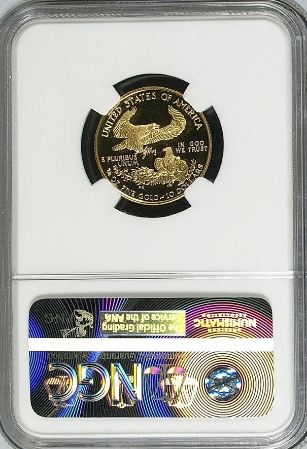 U. S. Coin Explorer - Registry Images
