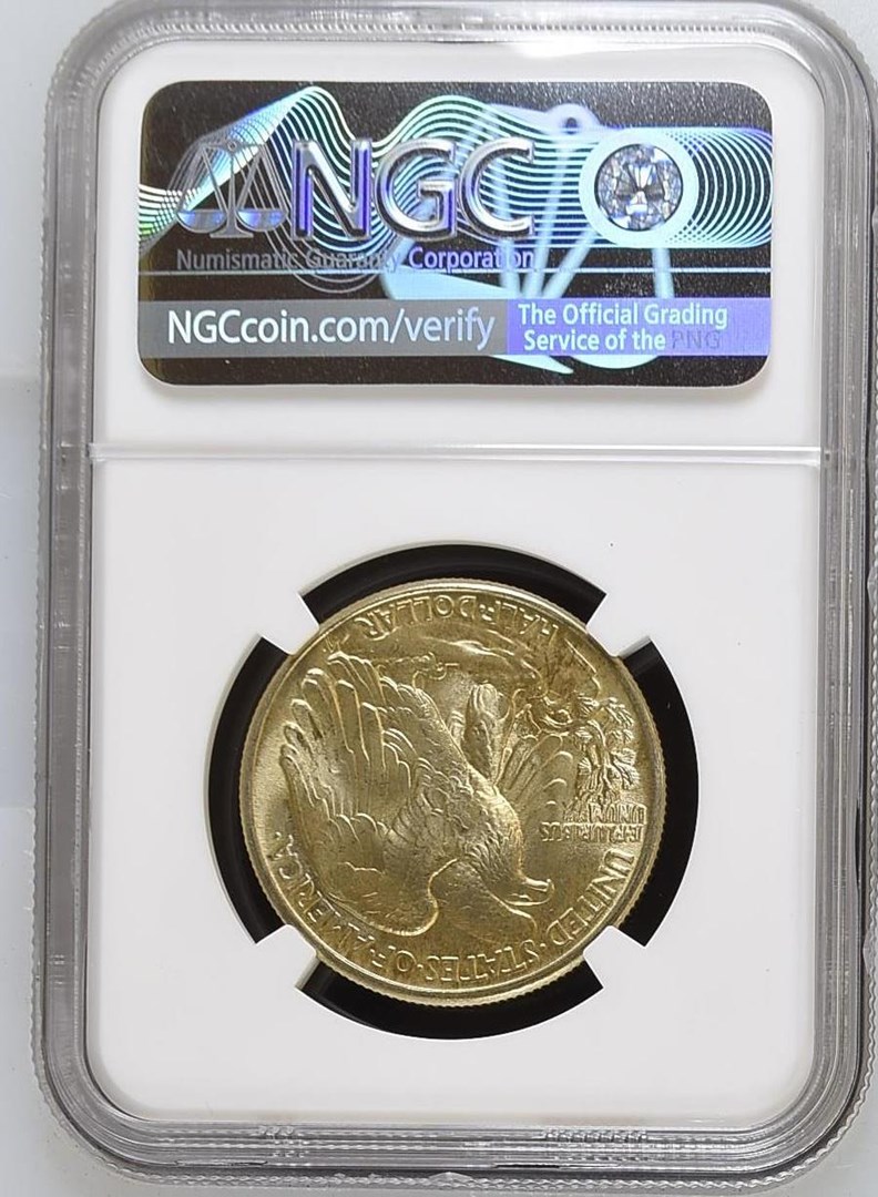 U. S. Coin Explorer - Registry Images