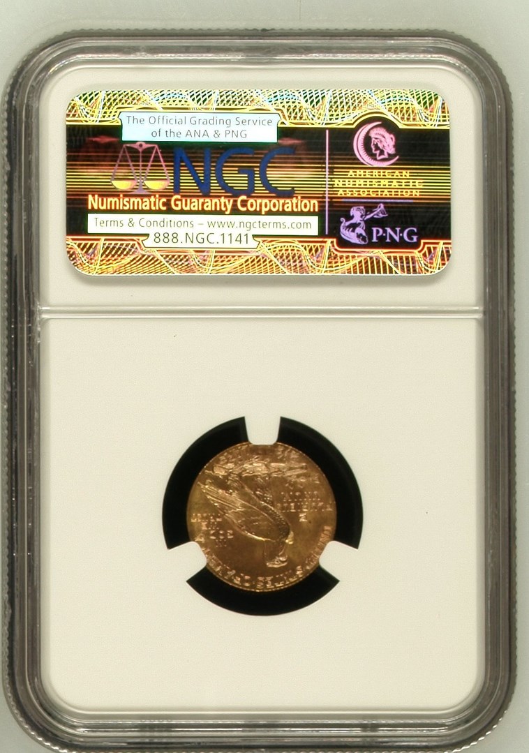 ★激レア★JubileeHead★NGC鑑定/MS62+★1SOV ☆激レア☆JubileeHead☆NGC鑑定/MS62+☆1SOV ☆激レア☆JubileeHead