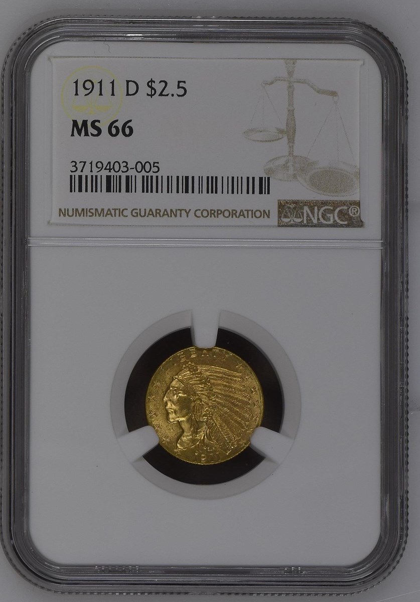 1911年　インド　デリーダーバー　メダル　NGC スラブ 1911年 インド デリーダーバー メダル NGC スラブ 1911年 インド デ