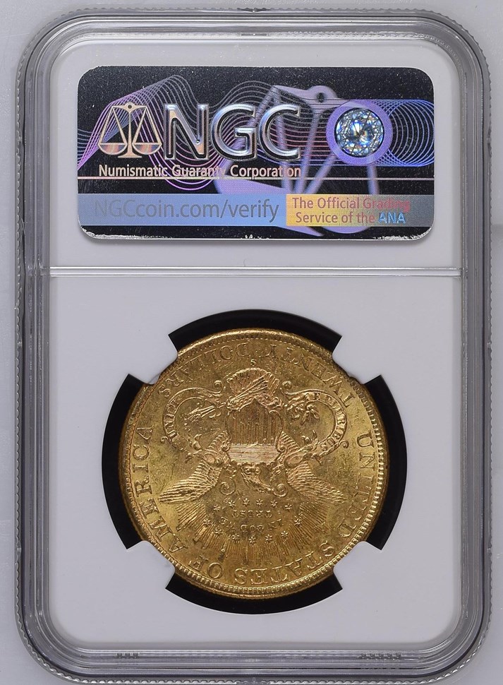U. S. Coin Explorer - Registry Images