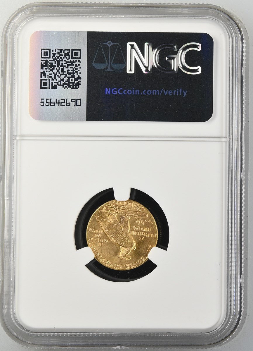 ★特選五石★計2.2kg超【クリスタルベッドファミリー☆０&チャージ浄化】❤️ 1926 $2.5 MS | Coin Explorer | NGC