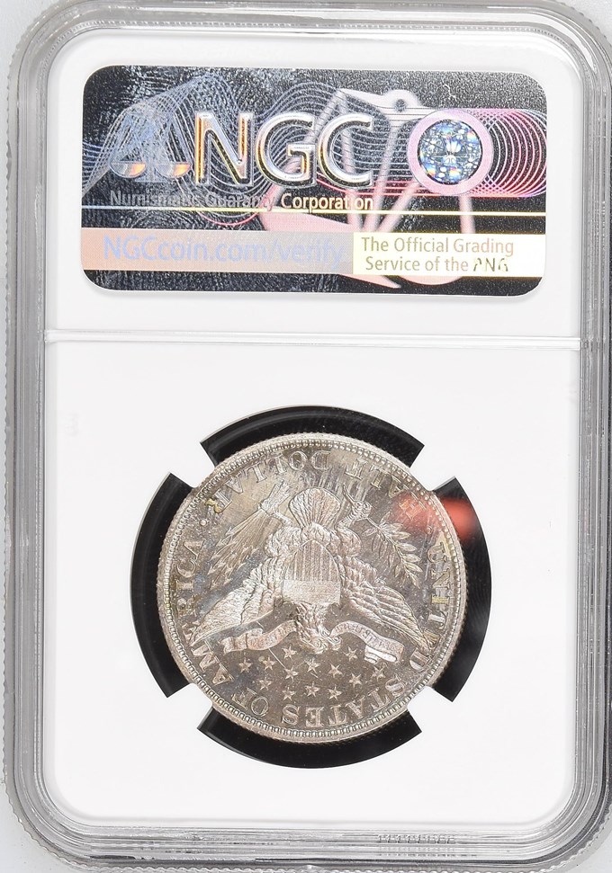 1913 50C PF | Coin Explorer | NGC