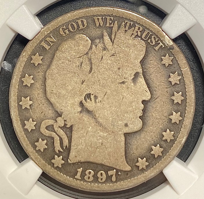 ジェイムスマッケンジー(額入り) ジェイムスマッケンジー(額入り)