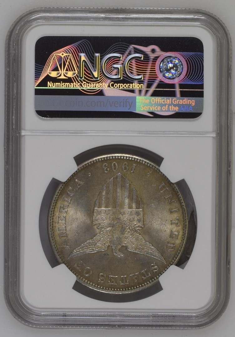 U. S. Coin Explorer - Registry Images