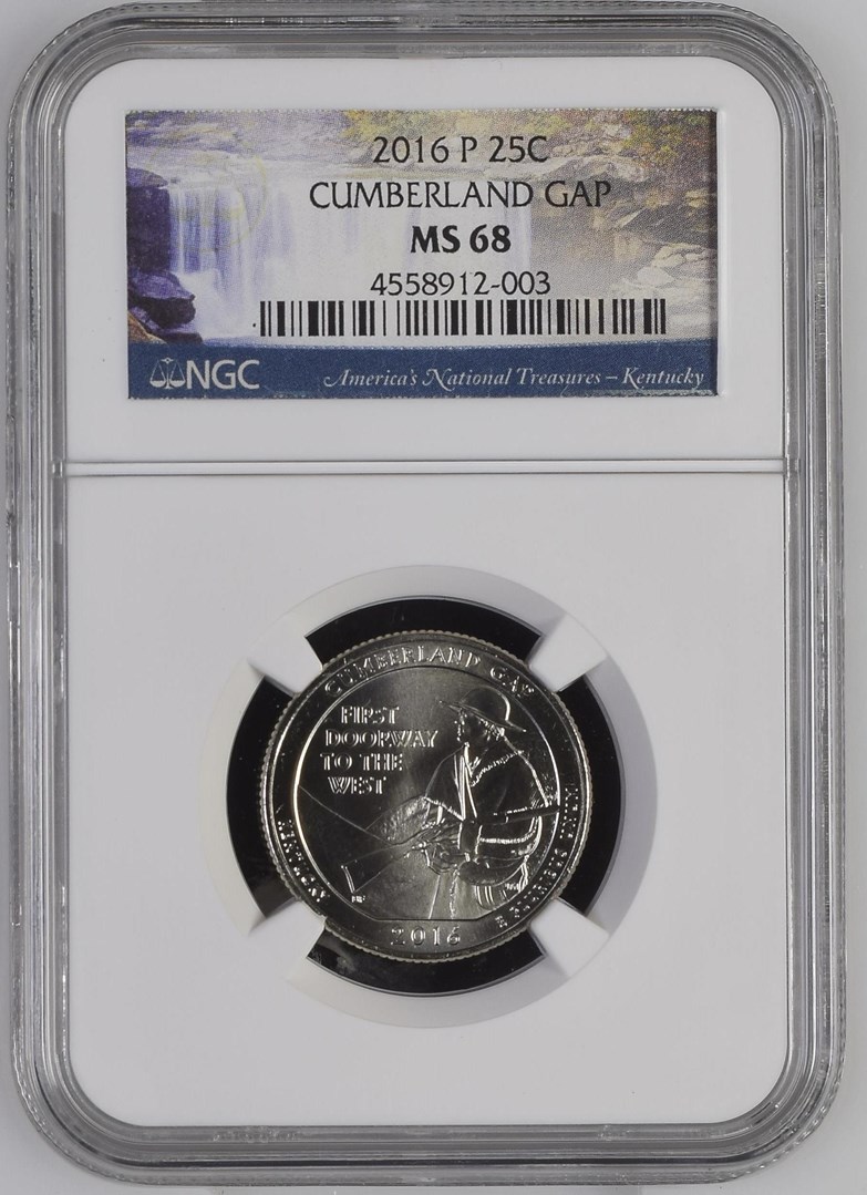 ブリタニア 2016年 NGC MS68 ファーストリリース 1オンス 銀貨