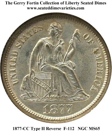 ヒンカ　dime Dime Haze Knit Cardigan / Olive (ダイム ニット/セーター