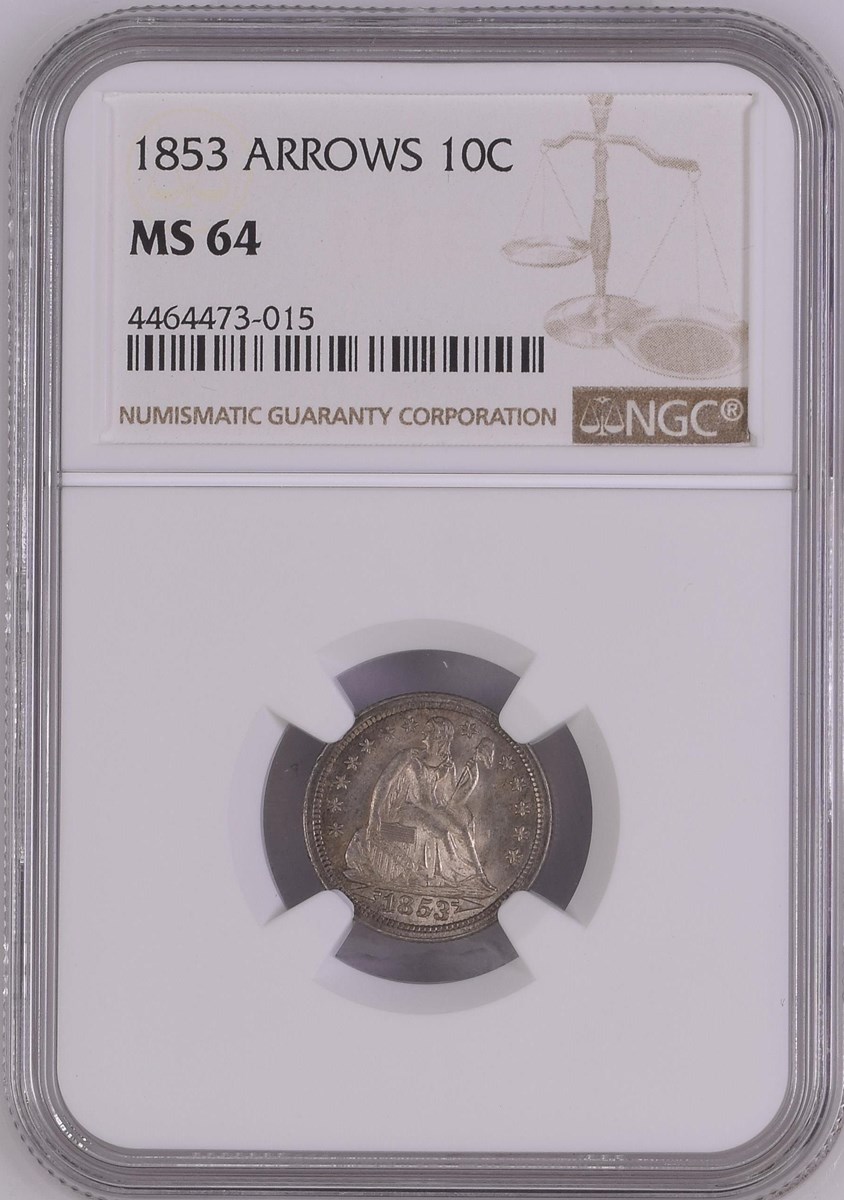 わー adidas Originals ZX 8000 Aluminum/White Vapor/Samba | Hypebeast