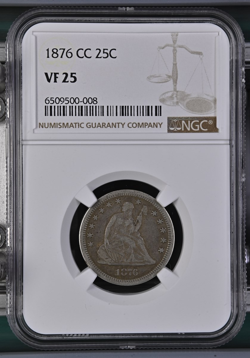 U. S. Coin Explorer - Registry Images