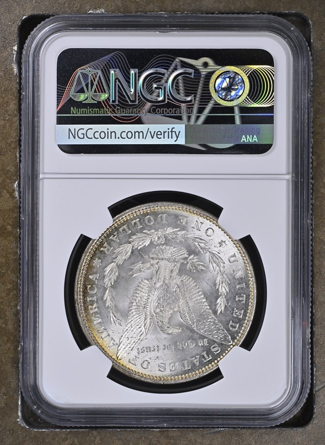 U. S. Coin Explorer - Registry Images