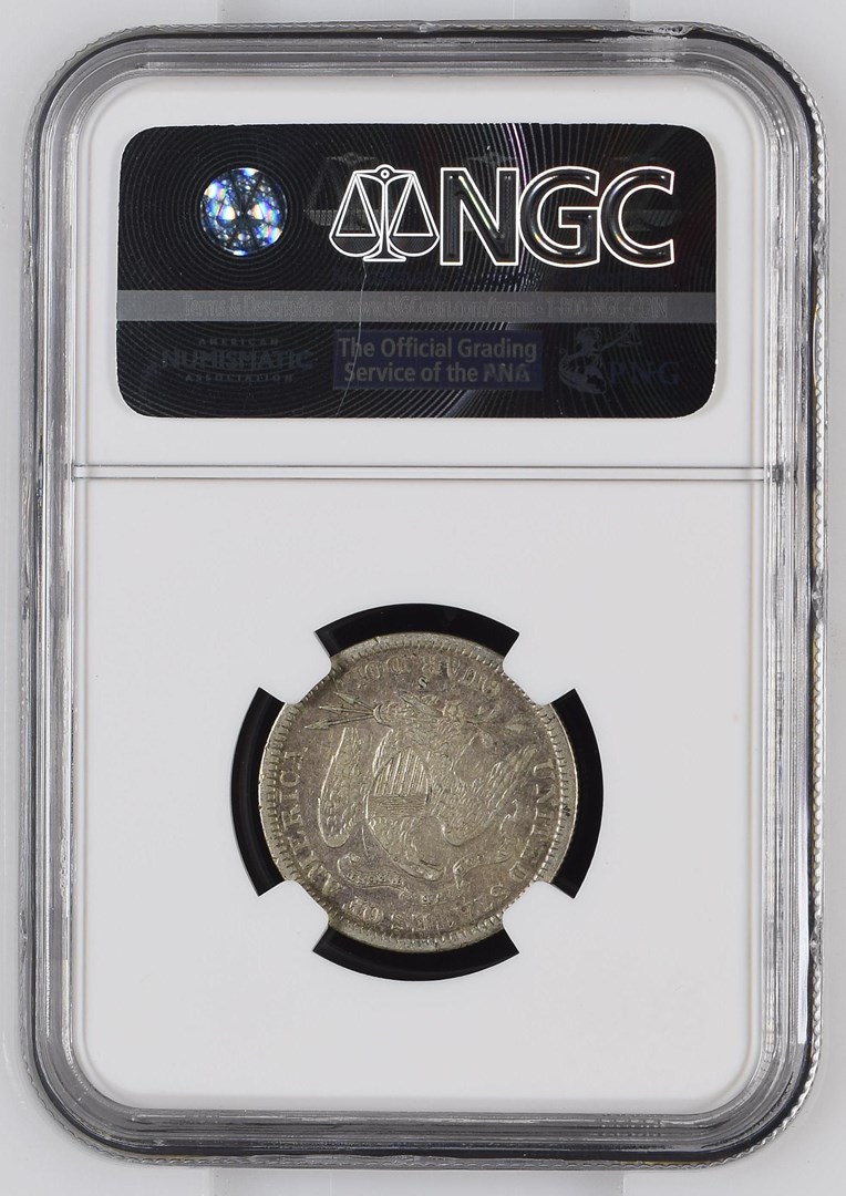 U. S. Coin Explorer - Registry Images