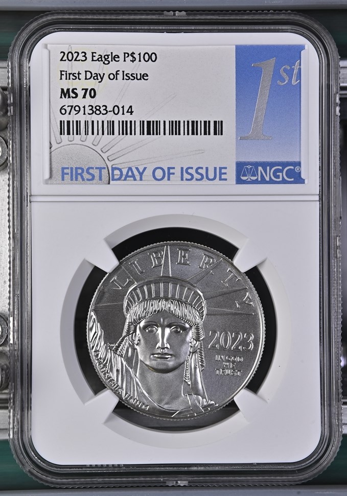 U. S. Coin Explorer - Registry Images
