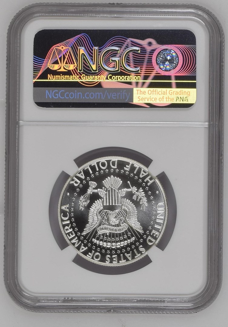 U. S. Coin Explorer - Registry Images