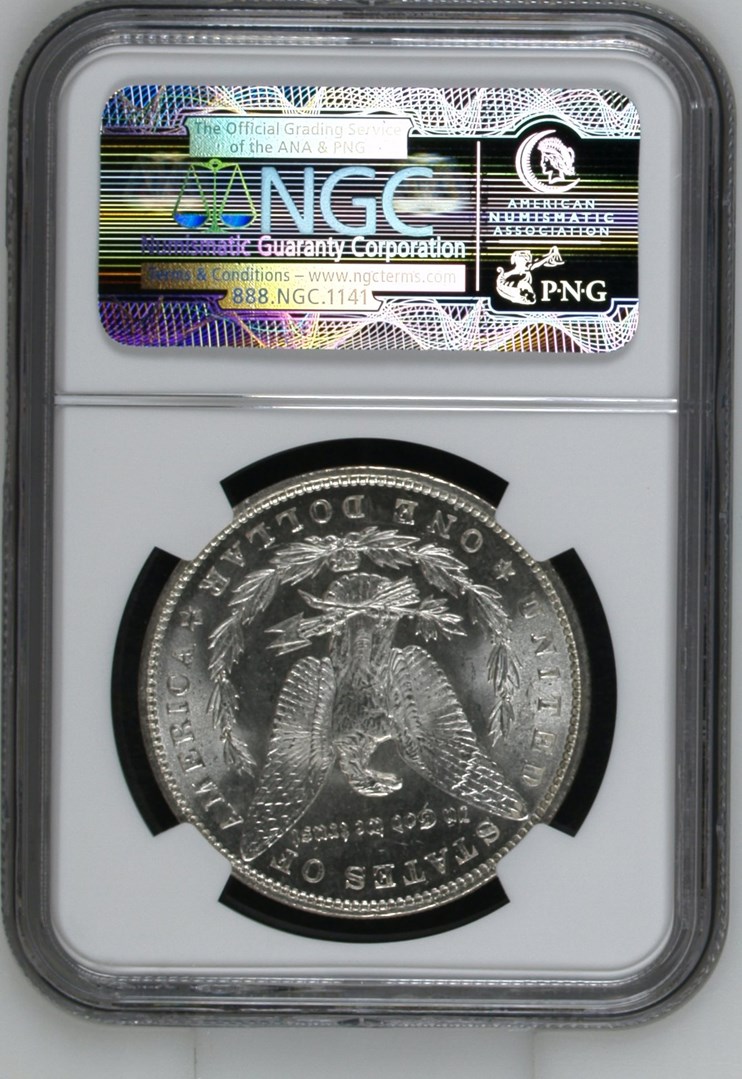 U. S. Coin Explorer - Registry Images