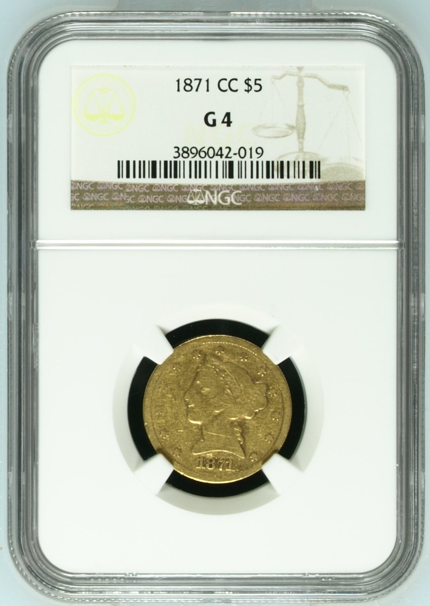 1925年 サンマリノ 10リラ金貨 NGC MS65 1925年 サンマリノ 10リラ金貨 NGC MS65
