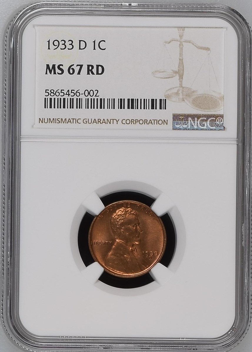 U. S. Coin Explorer - Registry Images
