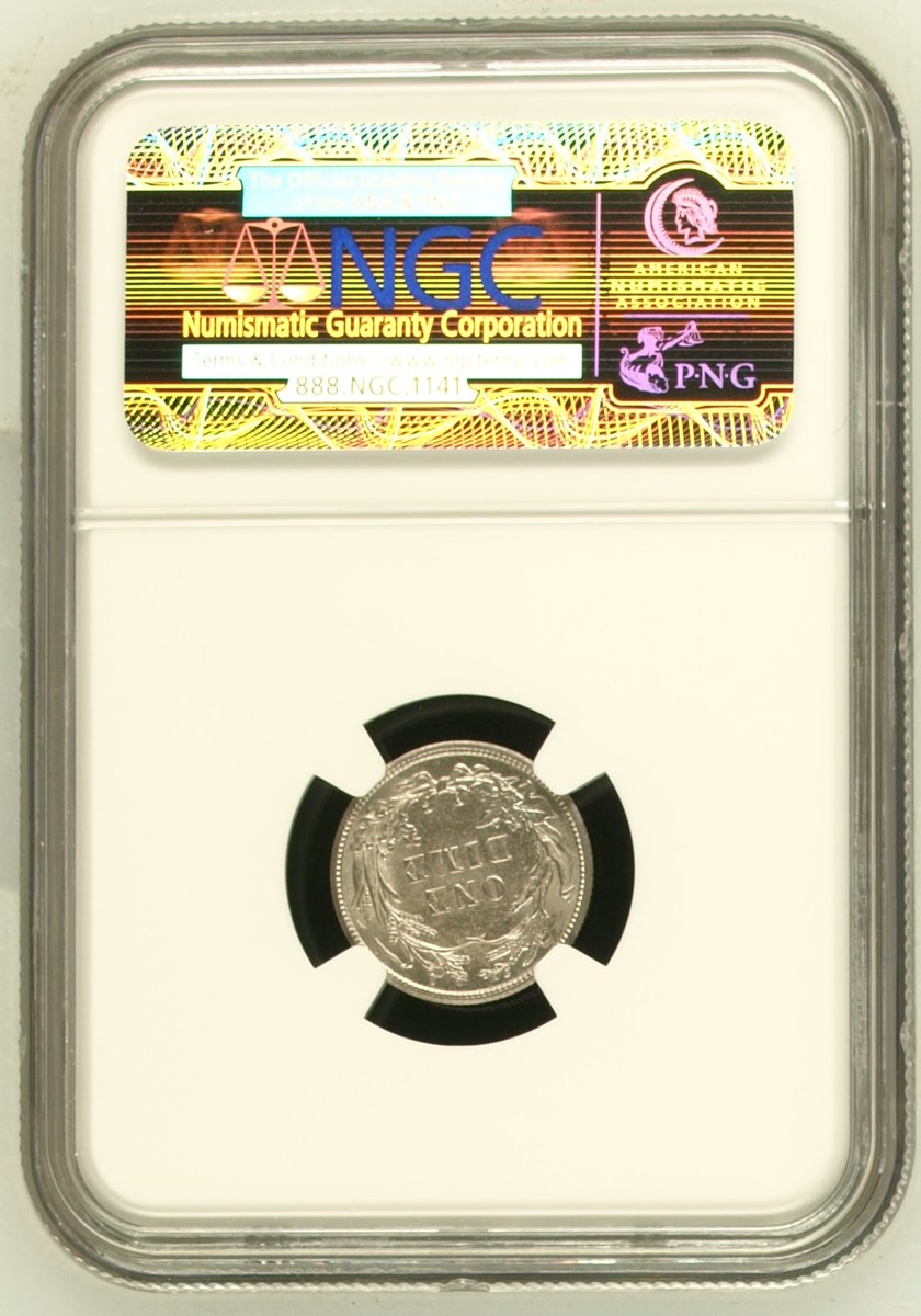 U. S. Coin Explorer - Registry Images