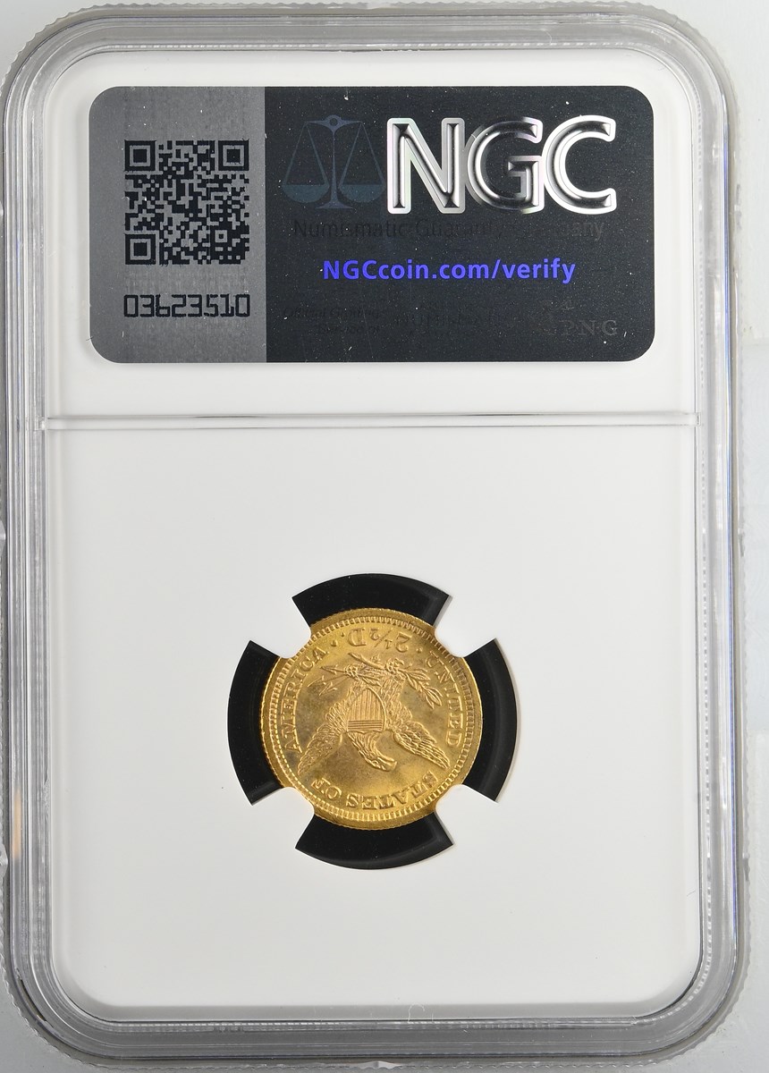 00s 04/05 3rd マクファデン スコットランド代表 エバートン 11番 hummel エヴァートン 22/23 ユニフォーム サード 半袖 レプリカ