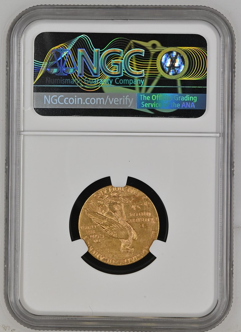 U. S. Coin Explorer - Registry Images