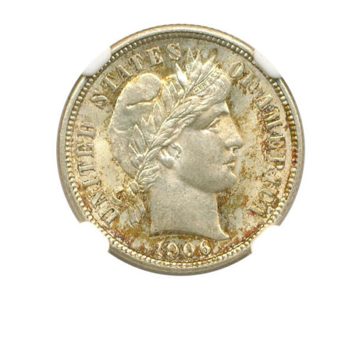 U. S. Coin Explorer - Registry Images