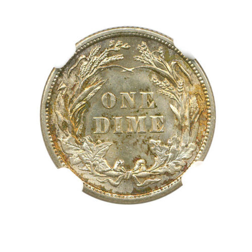 マグロ様　確認用 U. S. Coin Explorer - Registry Images