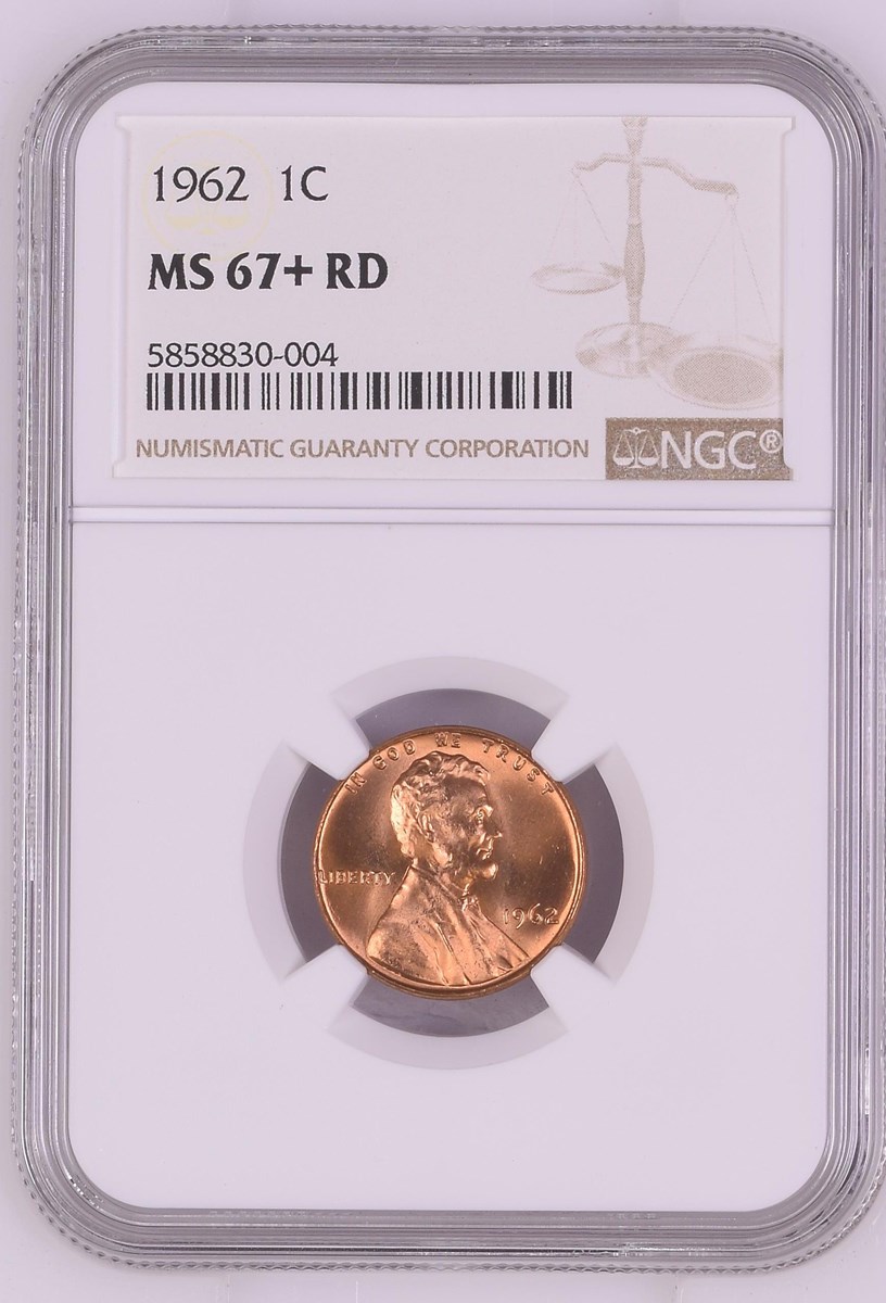 U. S. Coin Explorer - Registry Images