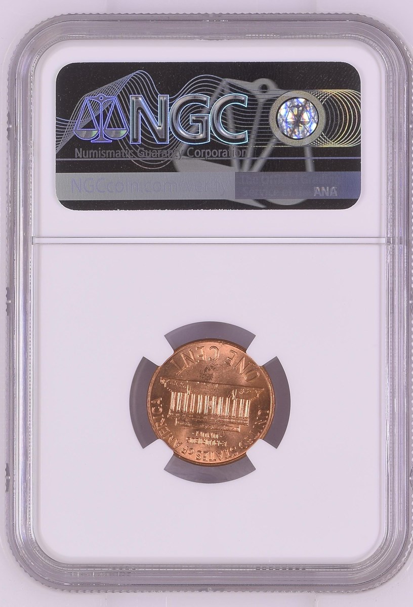 U. S. Coin Explorer - Registry Images