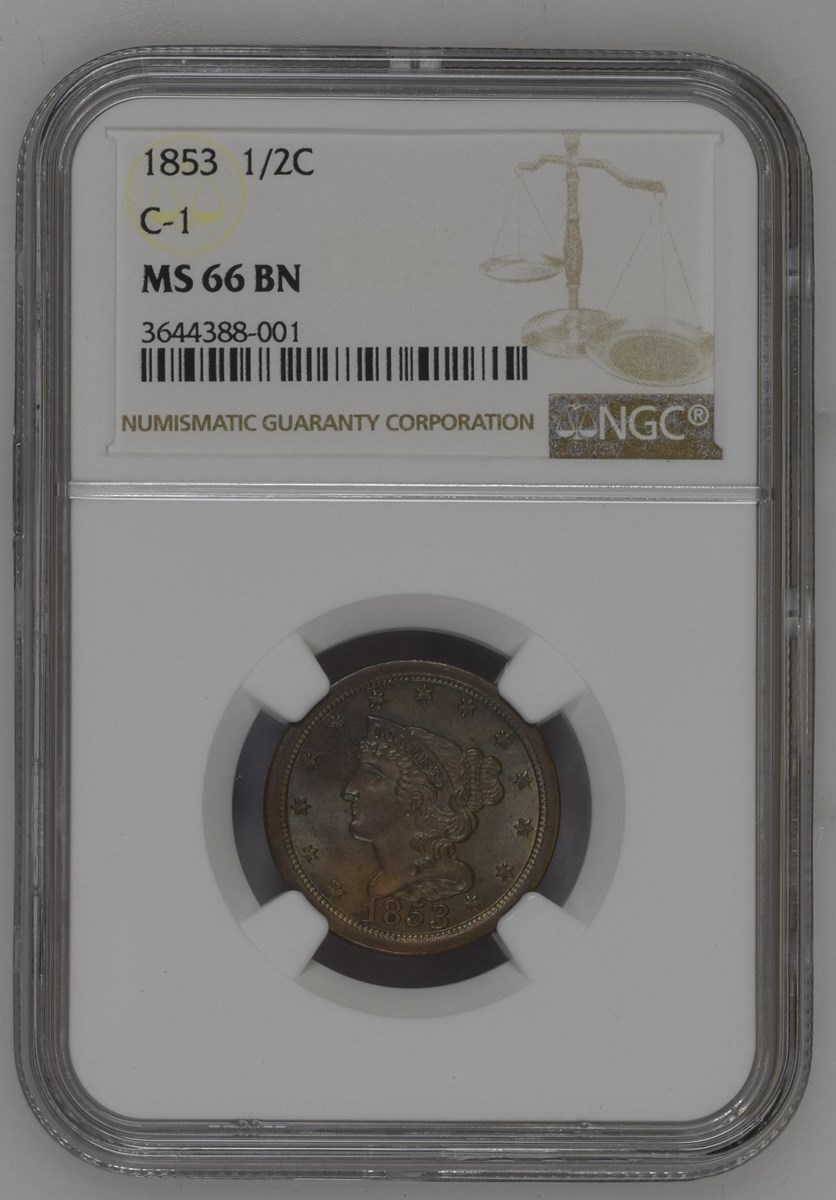 U. S. Coin Explorer - Registry Images
