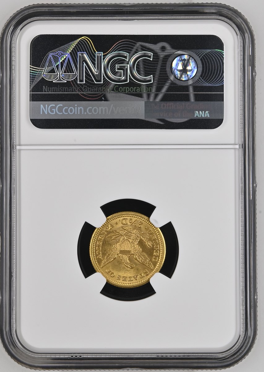 U. S. Coin Explorer - Registry Images