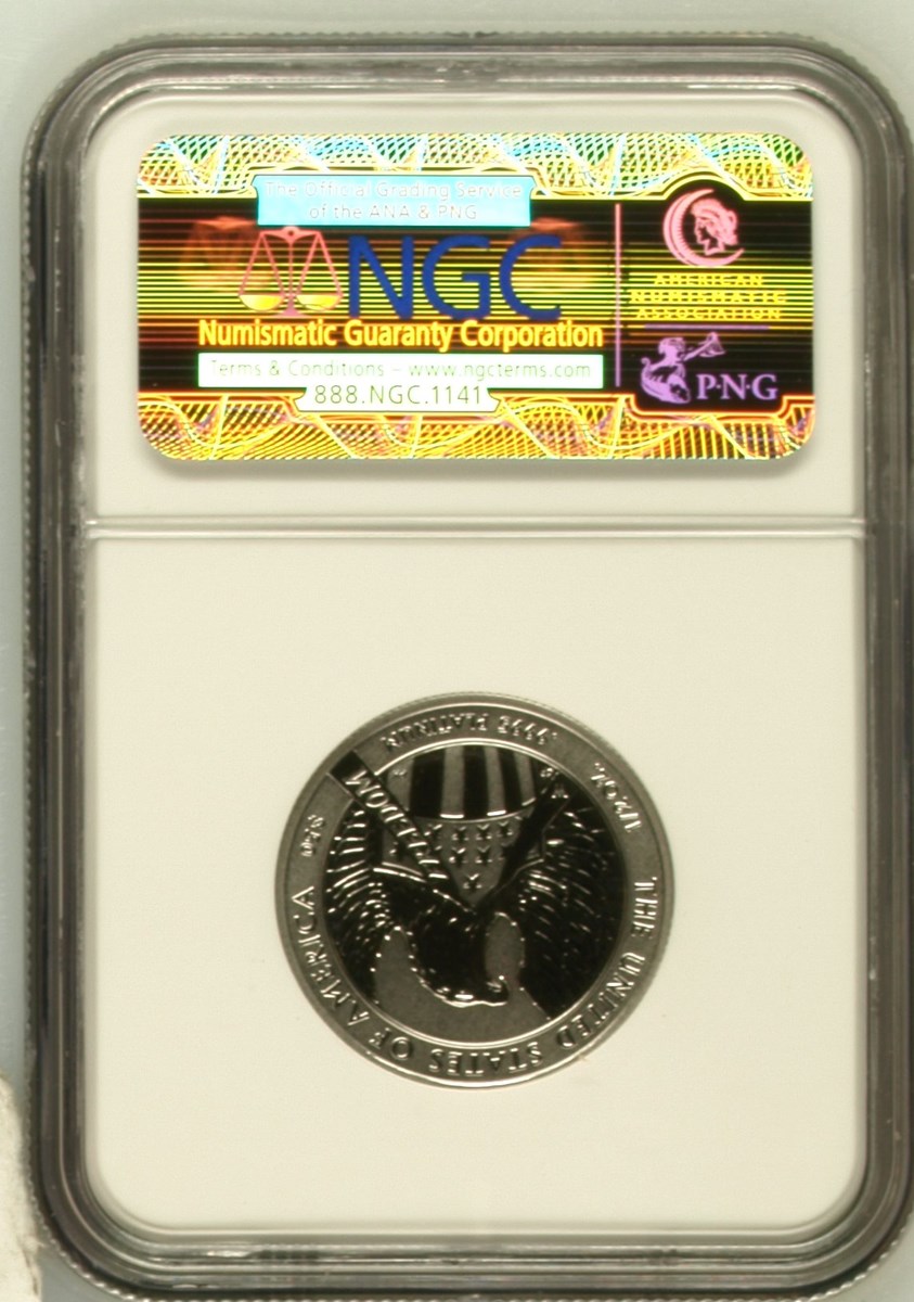 2007 W EAGLE 10TH ANNIVERSARY SET P$50 RP | Coin Explorer | NGC