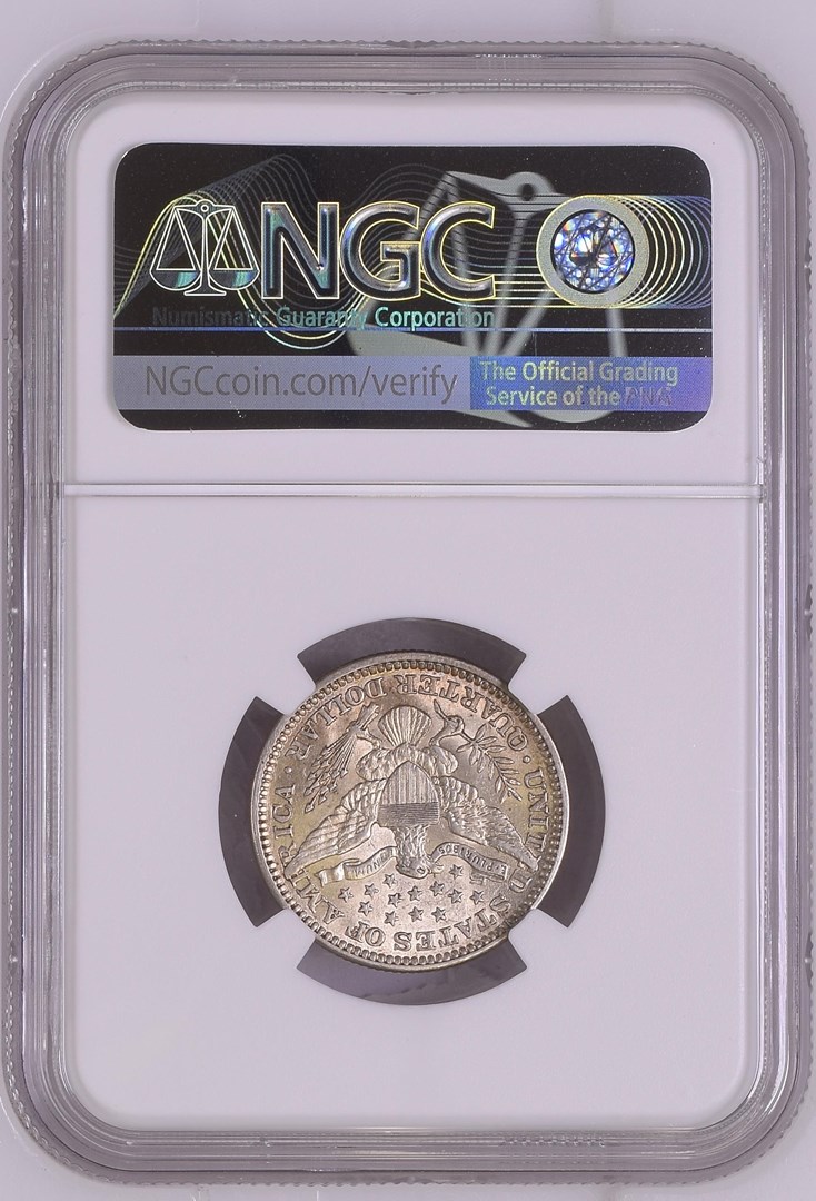 U. S. Coin Explorer - Registry Images