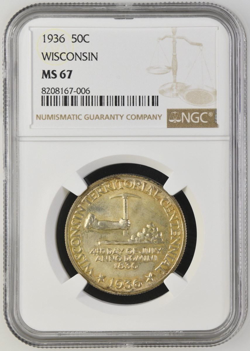 U. S. Coin Explorer - Registry Images