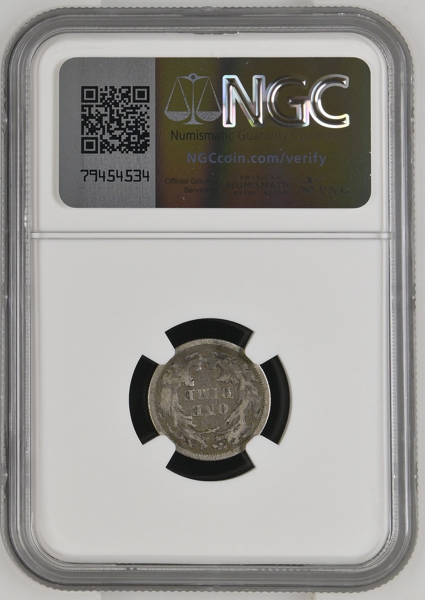 U. S. Coin Explorer - Registry Images