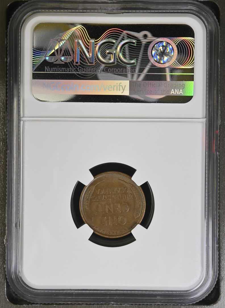 U. S. Coin Explorer - Registry Images
